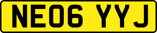 NE06YYJ