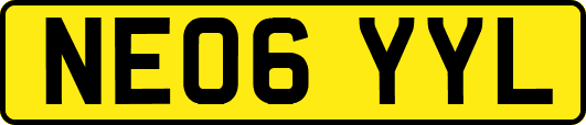 NE06YYL