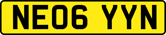 NE06YYN