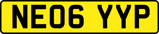 NE06YYP