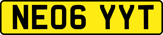 NE06YYT