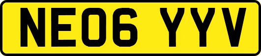 NE06YYV
