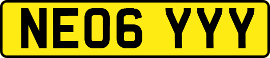 NE06YYY