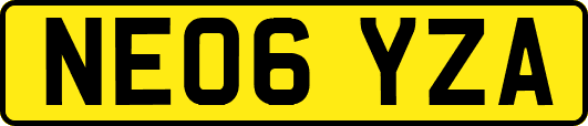 NE06YZA