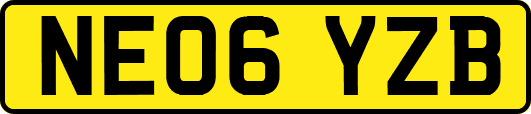 NE06YZB