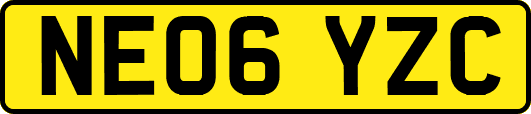 NE06YZC
