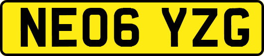 NE06YZG