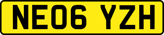 NE06YZH