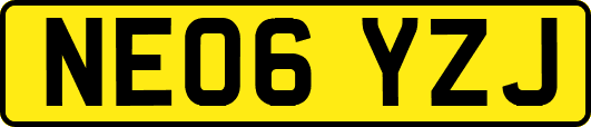 NE06YZJ