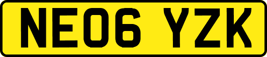 NE06YZK