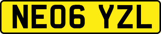 NE06YZL