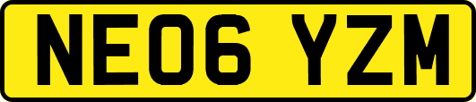 NE06YZM