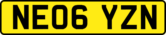 NE06YZN
