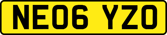 NE06YZO
