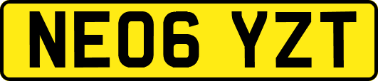 NE06YZT