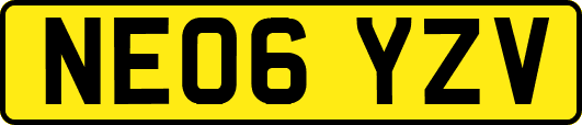 NE06YZV
