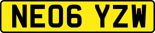 NE06YZW