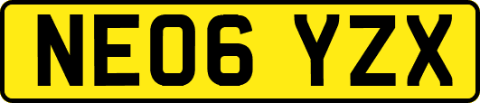 NE06YZX