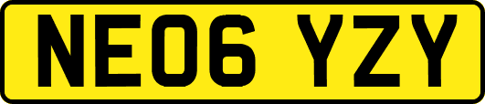 NE06YZY