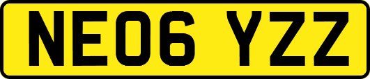 NE06YZZ
