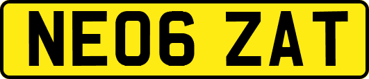 NE06ZAT