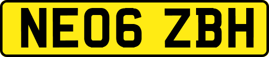 NE06ZBH