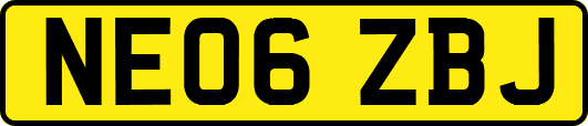 NE06ZBJ