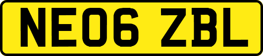 NE06ZBL