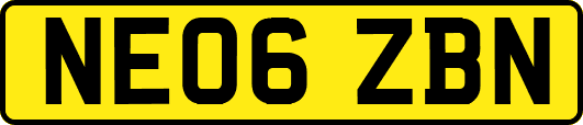 NE06ZBN