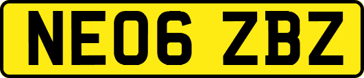 NE06ZBZ