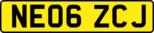 NE06ZCJ
