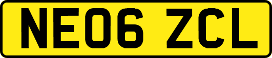 NE06ZCL