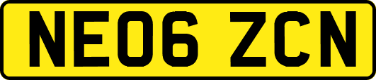 NE06ZCN