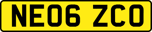 NE06ZCO