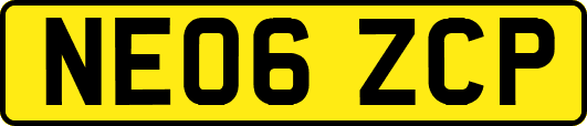 NE06ZCP