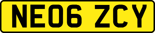 NE06ZCY