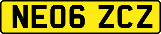 NE06ZCZ
