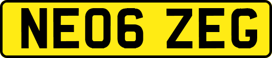 NE06ZEG