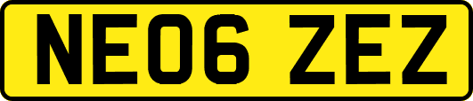 NE06ZEZ