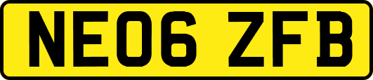 NE06ZFB