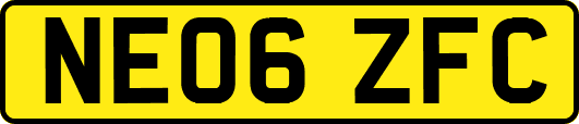 NE06ZFC