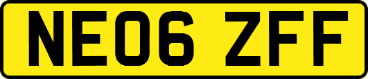 NE06ZFF