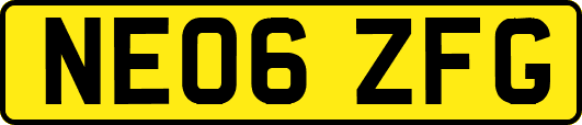 NE06ZFG