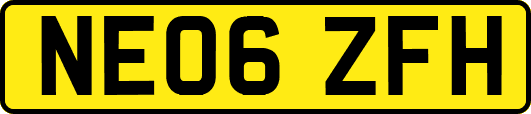 NE06ZFH