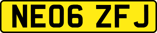 NE06ZFJ