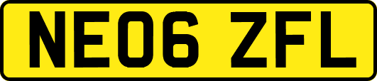 NE06ZFL