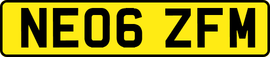 NE06ZFM