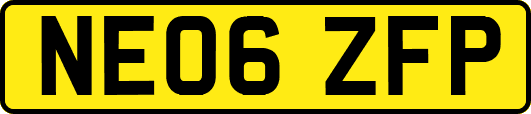 NE06ZFP
