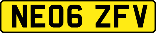 NE06ZFV