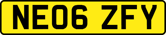 NE06ZFY